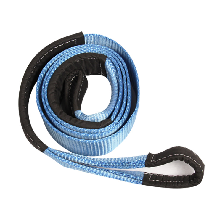 12T Tow Strap